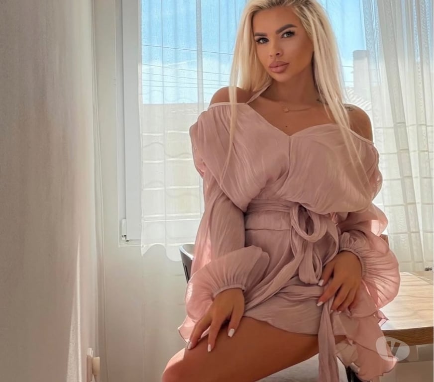 Escorts Central London Park Lane - Central London - Photos for ALICIA INCALL & OUTCALL !!! PARTY GIRL !!!