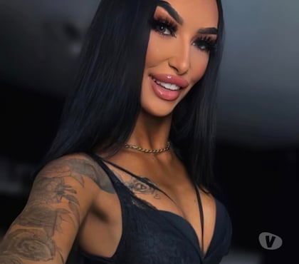 Escorts Park Lane Central London - Photos for ALICIA INCALL & OUTCALL !!! PARTY GIRL !!!