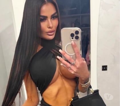 Escorts Park Lane Central London - Photos for ALICIA INCALL & OUTCALL !!! PARTY GIRL !!!