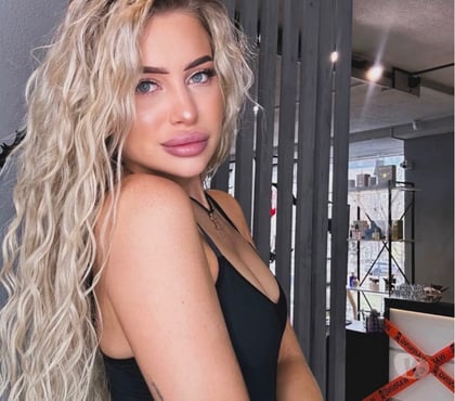 Escorts Park Lane Central London - Photos for ALICIA INCALL & OUTCALL !!! PARTY GIRL !!!