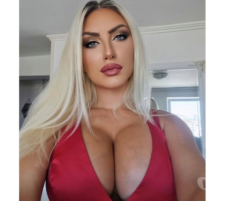 Escorts South West London Chelsea - South West London - Photos for 🅷🅾🆃 🅿🅰🆁🆃🆈 24🅷OUTCALL💯REAL