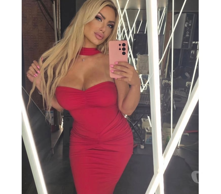 Escorts South West London Chelsea - South West London - Photos for 🅷🅾🆃 🅿🅰🆁🆃🆈 24🅷OUTCALL💯REAL