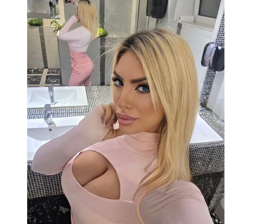 Escorts South West London Chelsea - South West London - Photos for 🅷🅾🆃 🅿🅰🆁🆃🆈 24🅷OUTCALL💯REAL