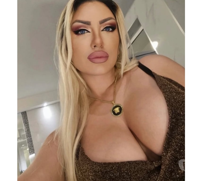 Escorts South West London Chelsea - South West London - Photos for 🅷🅾🆃 🅿🅰🆁🆃🆈 24🅷OUTCALL💯REAL