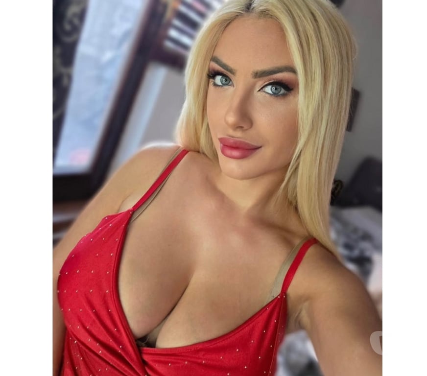 Escorts South West London Chelsea - South West London - Photos for 🅷🅾🆃 🅿🅰🆁🆃🆈 24🅷OUTCALL💯REAL