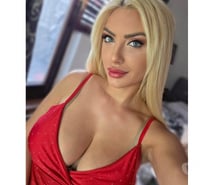 🅷🅾🆃 🅿🅰🆁🆃🆈 24🅷OUTCALL💯REAL