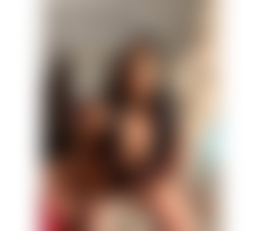 Escorts Aberdeen Aberdeen City Centre - Aberdeen - Photos for TATHY‼️NO RUSH💥BOMBSHELL&SEXY💥