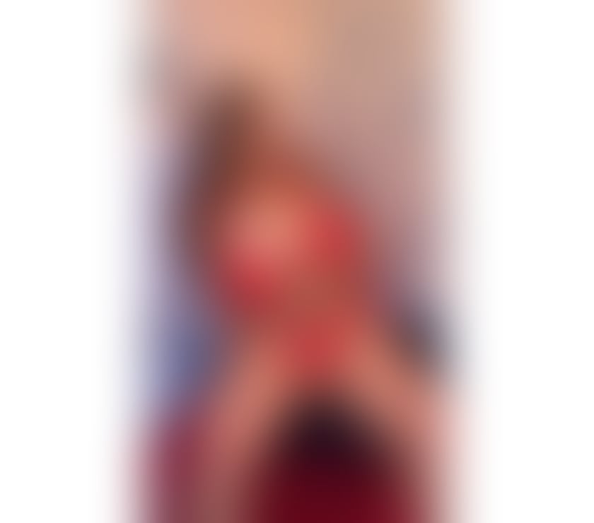 Escorts Aberdeen Aberdeen City Centre - Aberdeen - Photos for TATHY‼️NO RUSH💥BOMBSHELL&SEXY💥