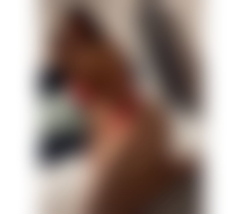 Escorts Aberdeen Aberdeen City Centre - Aberdeen - Photos for TATHY‼️NO RUSH💥BOMBSHELL&SEXY💥