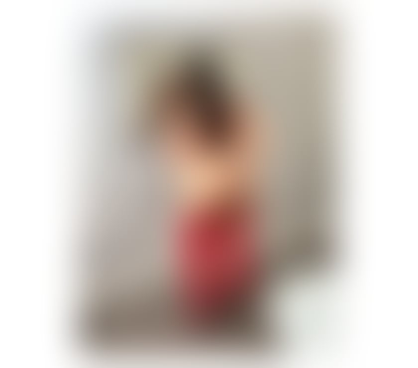  Escorts Aberdeen City Centre Aberdeen - Photos for TATHY‼️NO RUSH💥BOMBSHELL&SEXY💥