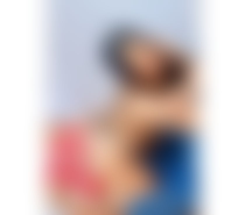 Escorts Aberdeen Aberdeen City Centre - Aberdeen - Photos for TATHY‼️NO RUSH💥BOMBSHELL&SEXY💥