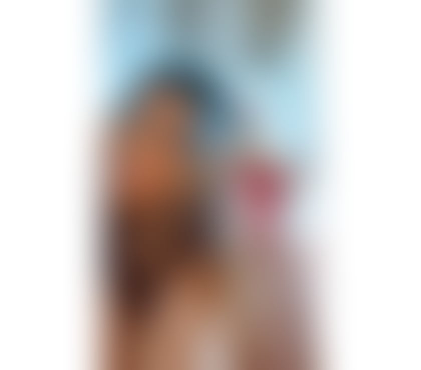 Escorts Aberdeen Aberdeen City Centre - Aberdeen - Photos for TATHY‼️NO RUSH💥BOMBSHELL&SEXY💥