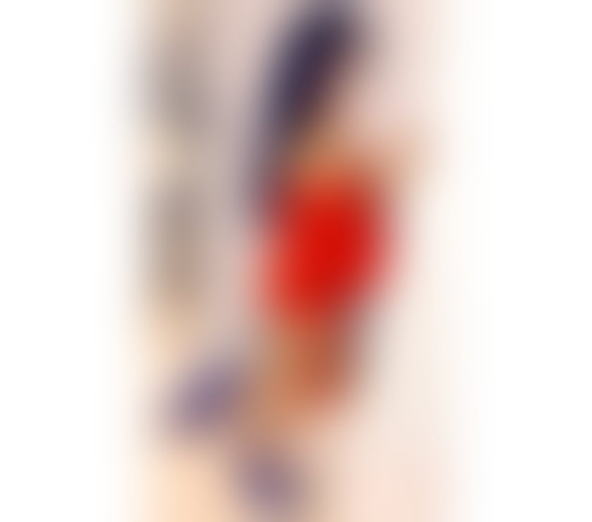 Escorts Hertfordshire Watford - Photos for HOT ZAFIRA 🌹💝