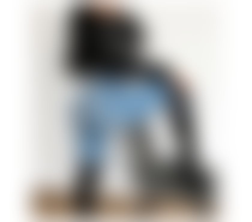 Escorts Hertfordshire Watford - Photos for HOT ZAFIRA 🌹💝