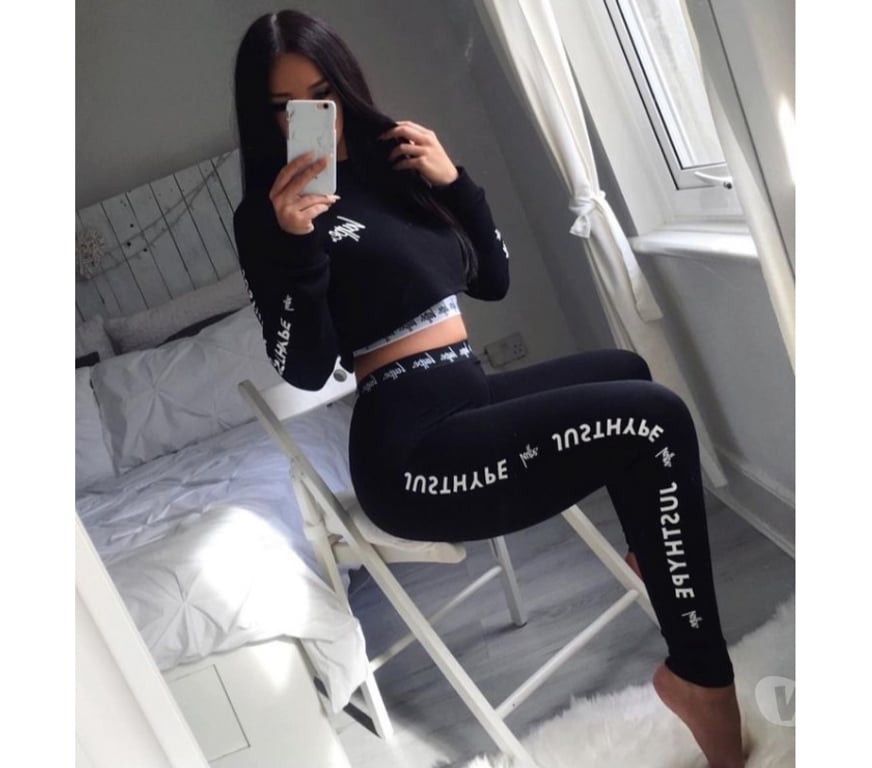 Escorts Hertfordshire Watford - Photos for HOT ZAFIRA 🌹💝