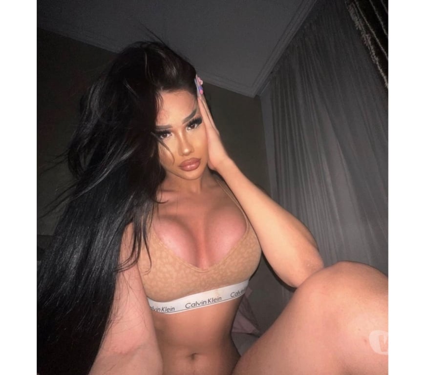 Trans Escorts Dundee Dundee City Centre - Dundee - Photos for ‼️NEW TS👠FULL SERV😍DUO WHIT GIRL👠NO RUSH