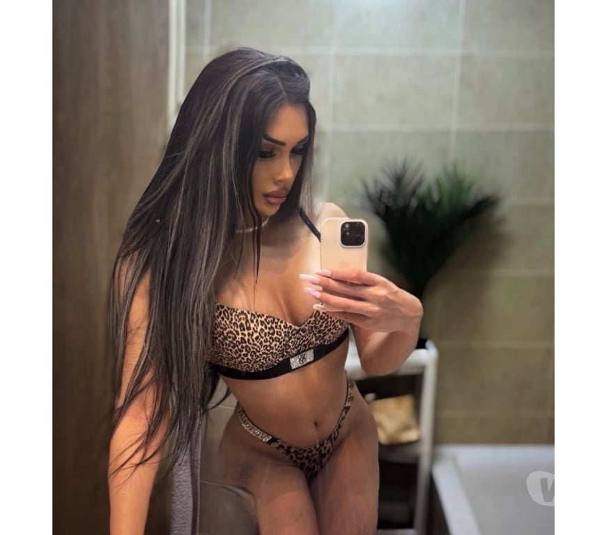 Trans Escorts Dundee Dundee City Centre - Dundee - Photos for ‼️NEW TS👠FULL SERV😍DUO WHIT GIRL👠NO RUSH