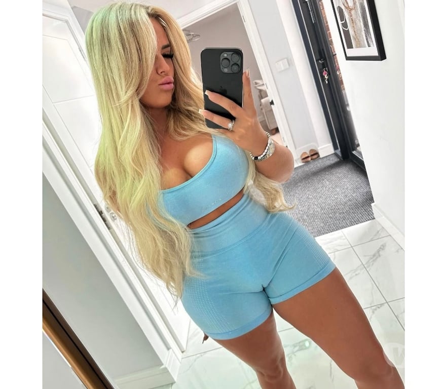 Escorts Hertfordshire North Hertfordshire - Photos for 🅷🅾🆃 🅿🅰🆁🆃🆈 24🅷OUTCALL💯REAL