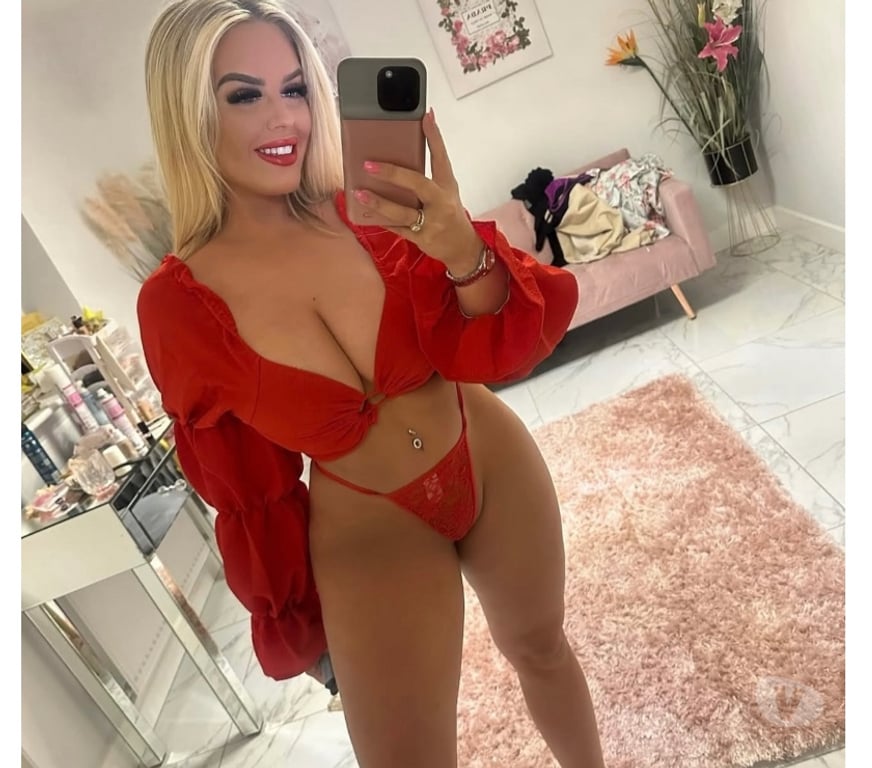 Escorts Hertfordshire North Hertfordshire - Photos for 🅷🅾🆃 🅿🅰🆁🆃🆈 24🅷OUTCALL💯REAL