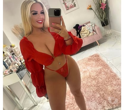 Escorts and Massages Letchworth Garden City North Hertfordshire - Photos for 🅷🅾🆃 🅿🅰🆁🆃🆈 24🅷OUTCALL💯REAL