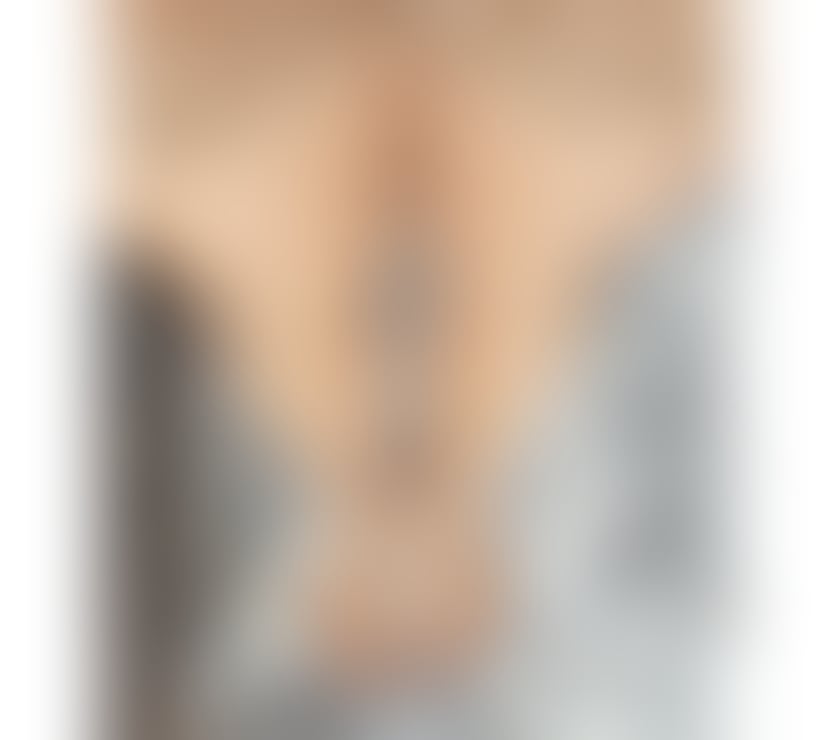 Escorts Oxfordshire Cherwell - Photos for PROFESSIONAL MASSAGE, MASSAGE TABLE , FOOT WORSHIP