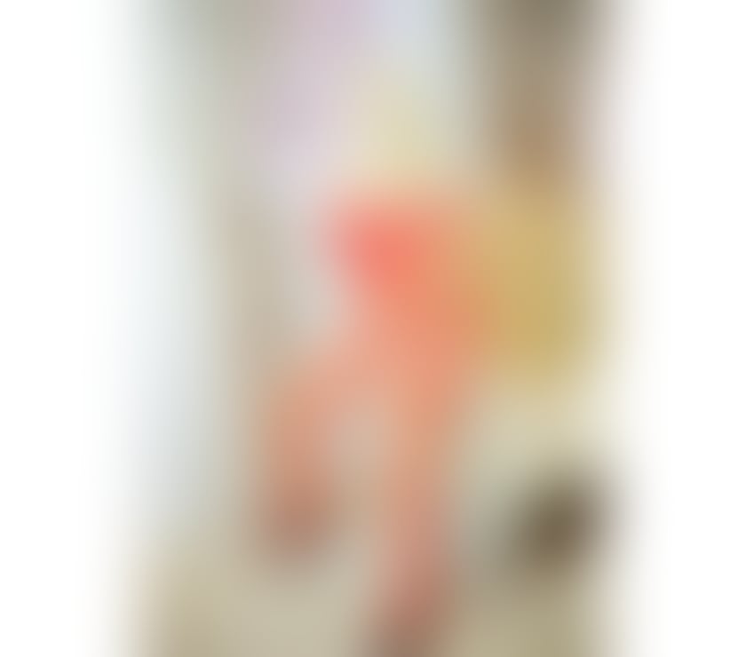 Escorts Worcestershire Worcester - Photos for PROFESSIONAL MASSAGE, MASSAGE TABLE , FOOT WORSHIP