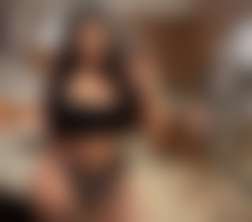 New in the area❤️vip curvy ⭐️