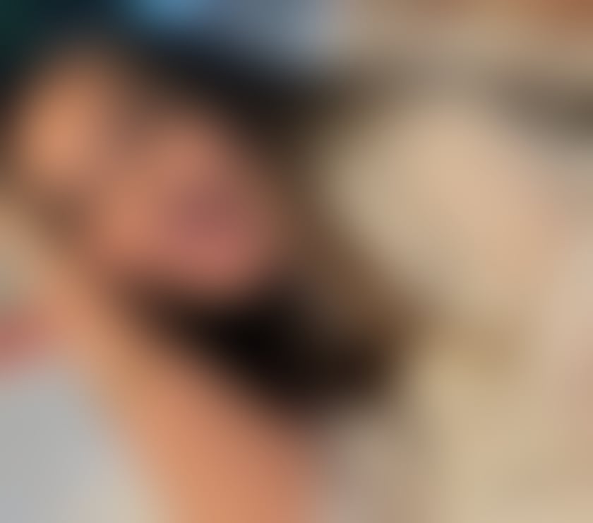 Escorts Laindon Basildon - Photos for New in the area❤️vip curvy ⭐️