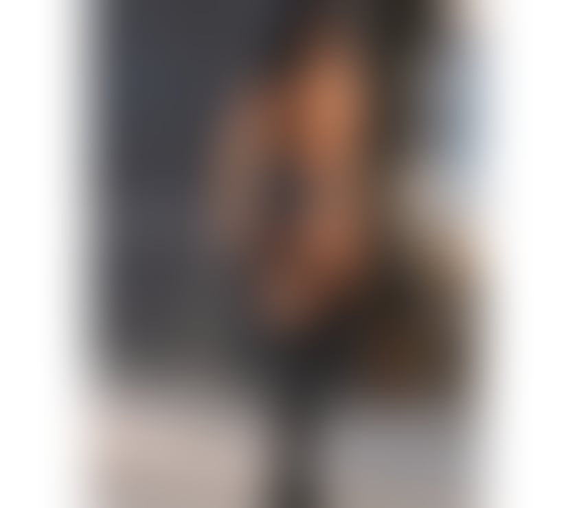 Escorts East Sussex Eastbourne - Photos for MEL🇧🇷PARTY🥳🥂STRAPON🍆⛓️☎️ 07904031449