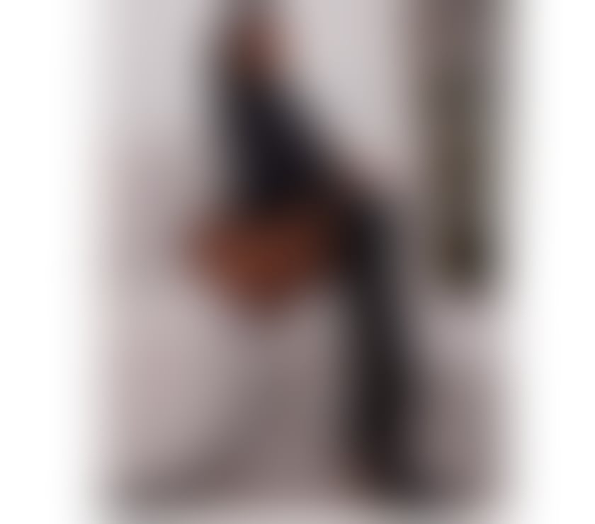 Escorts East Sussex Eastbourne - Photos for MEL🇧🇷PARTY🥳🥂STRAPON🍆⛓️☎️ 07904031449