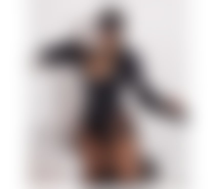 Escorts East Sussex Eastbourne - Photos for MEL🇧🇷PARTY🥳🥂STRAPON🍆⛓️☎️ 07904031449