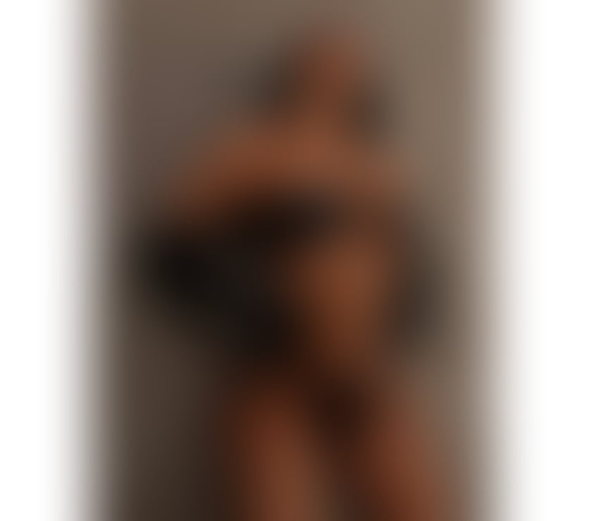 Escorts East Sussex Eastbourne - Photos for MEL🇧🇷PARTY🥳🥂STRAPON🍆⛓️☎️ 07904031449