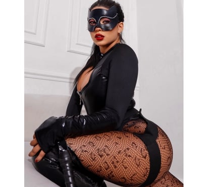  Escorts Eastbourne Town Centre Eastbourne - Photos for MEL🇧🇷PARTY🥳🥂STRAPON🍆⛓️☎️ 07904031449