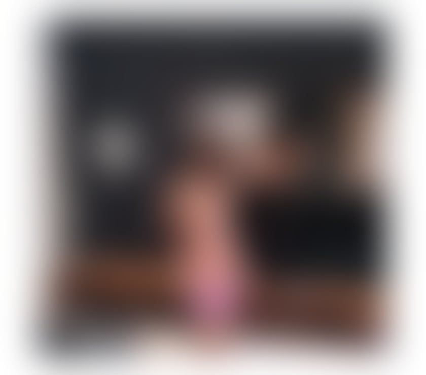 Escorts Merseyside Liverpool - Photos for 💚Yumi thai girl in your area available now 💚