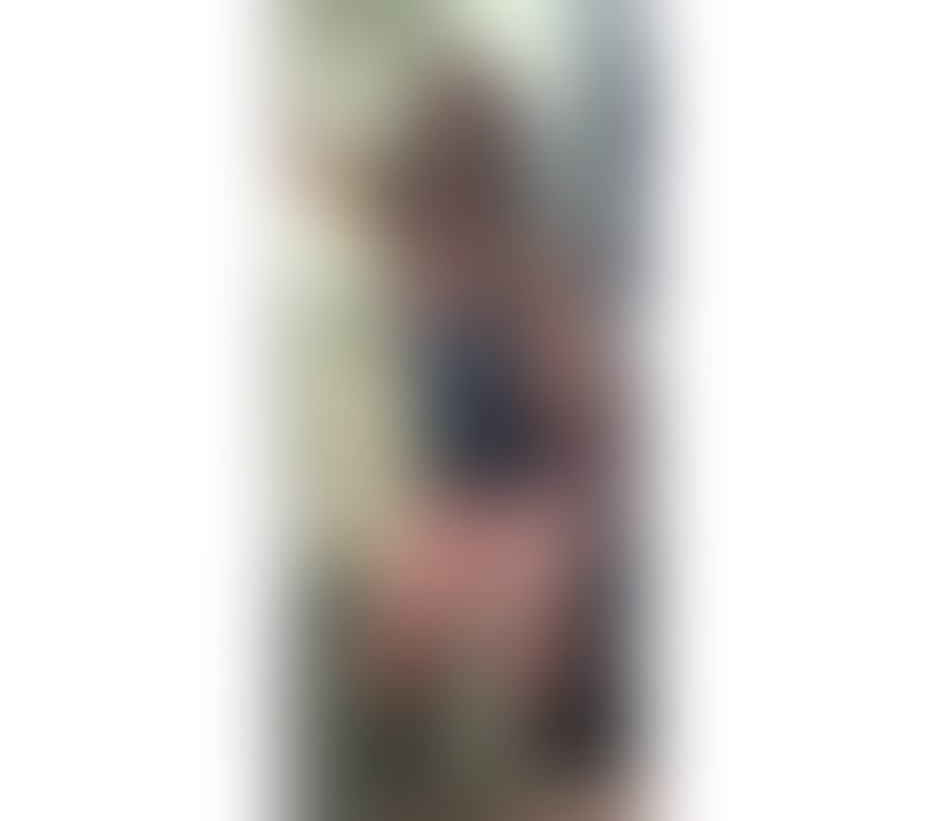 Escorts Merseyside Liverpool - Photos for 💚Yumi thai girl in your area available now 💚