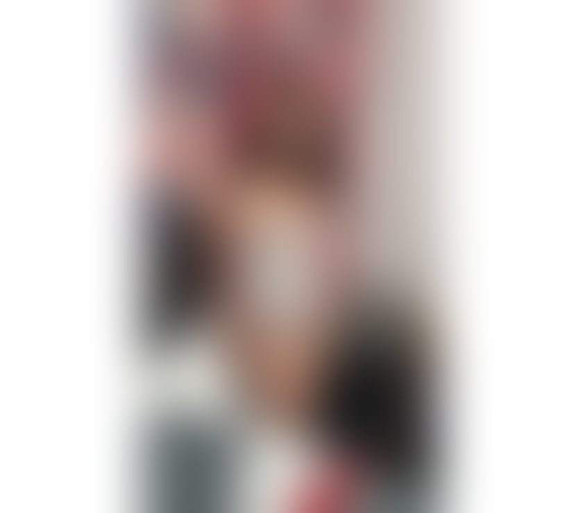 Escorts Merseyside Liverpool - Photos for 💚Yumi thai girl in your area available now 💚