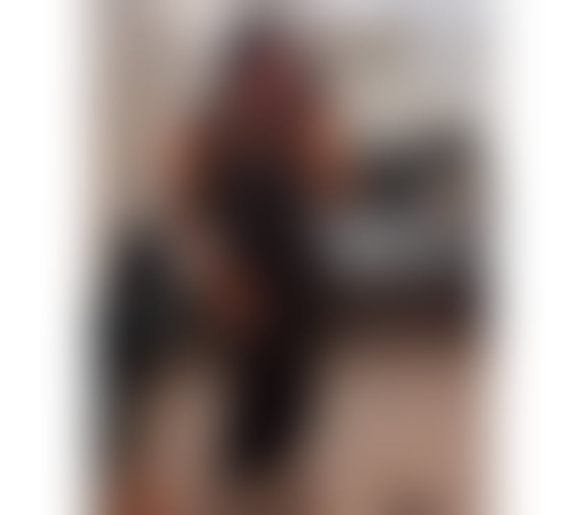 Escorts Somerset Frome - Somerset - Photos for Leyla 🇧🇷 Amazing body 💋❤️‍🔥🍑