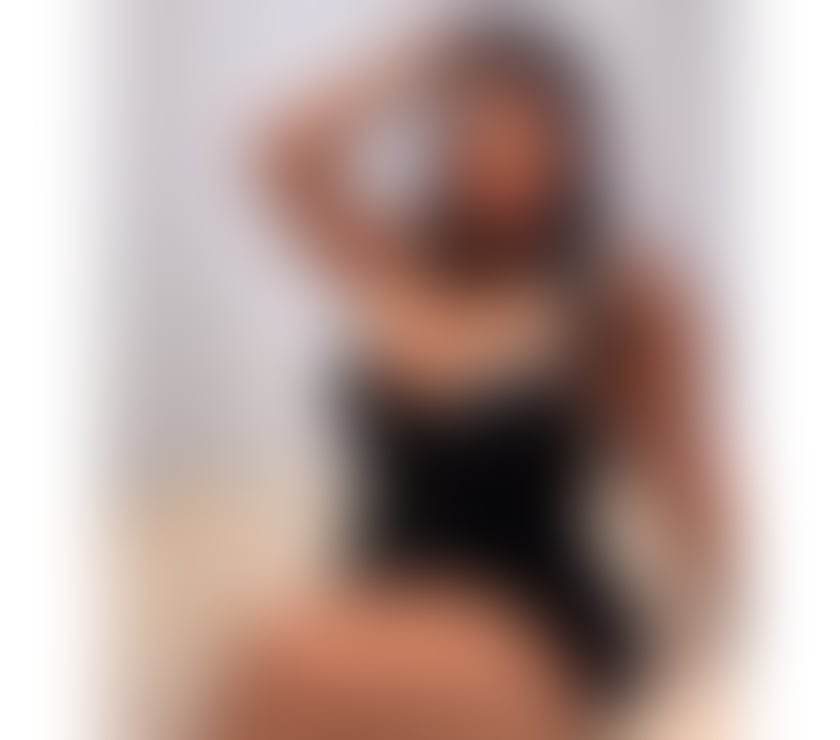 Leyla 🇧🇷 Amazing body 💋❤️‍🔥🍑