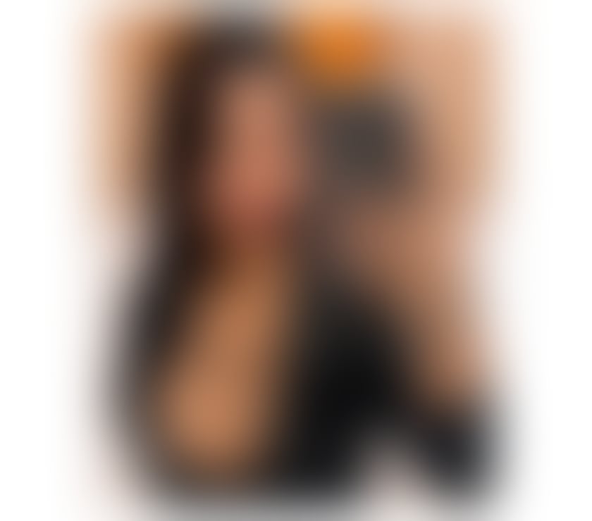 Escorts Somerset Frome - Somerset - Photos for Leyla 🇧🇷 Amazing body 💋❤️‍🔥🍑