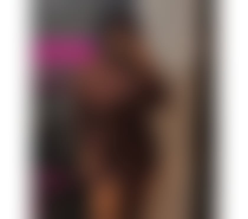 Escorts Somerset Frome - Somerset - Photos for Leyla 🇧🇷 Amazing body 💋❤️‍🔥🍑