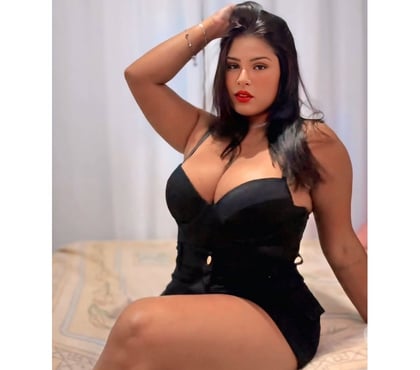 Escorts and Massages Frome Somerset - Photos for Leyla 🇧🇷 Amazing body 💋❤️‍🔥🍑