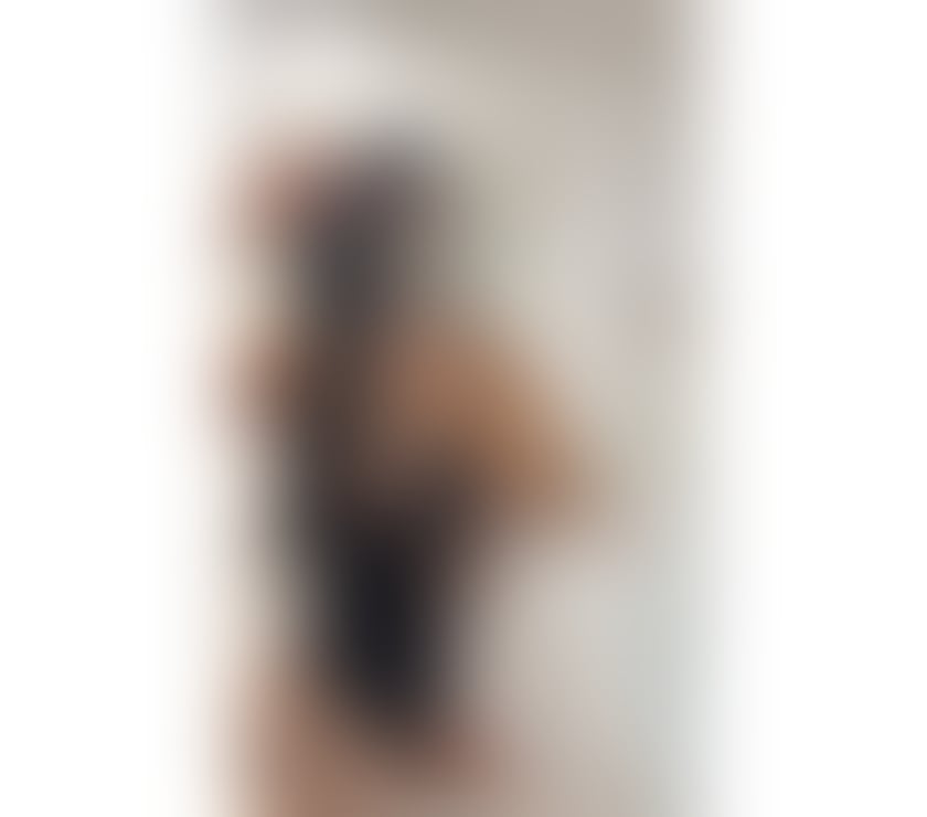 Escorts Merseyside Liverpool - Photos for 🎉🎉Party Girl Juliana🎉🎉