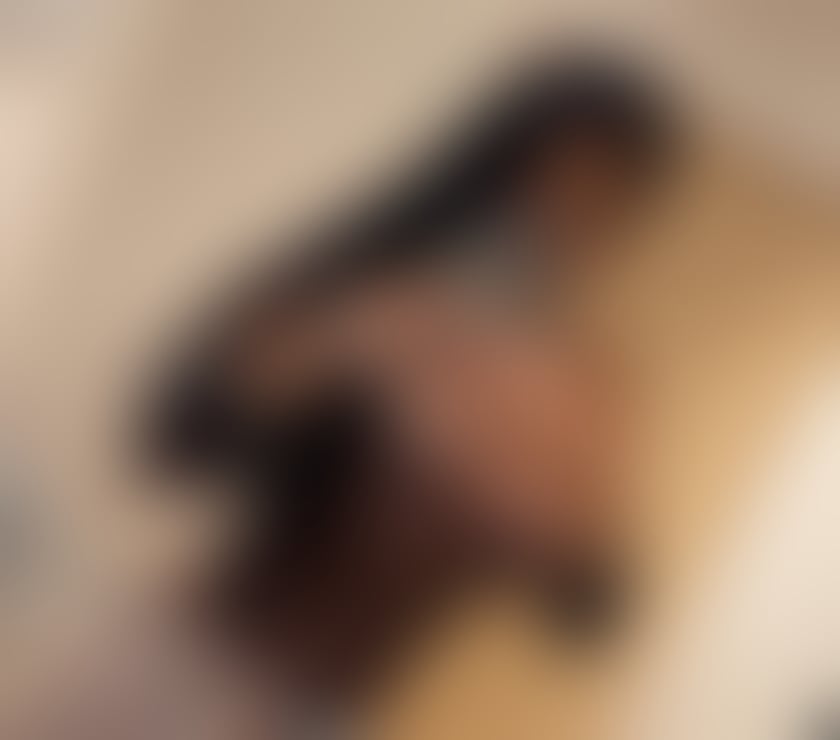 Escorts Merseyside Liverpool - Photos for 🎉🎉Party Girl Juliana🎉🎉