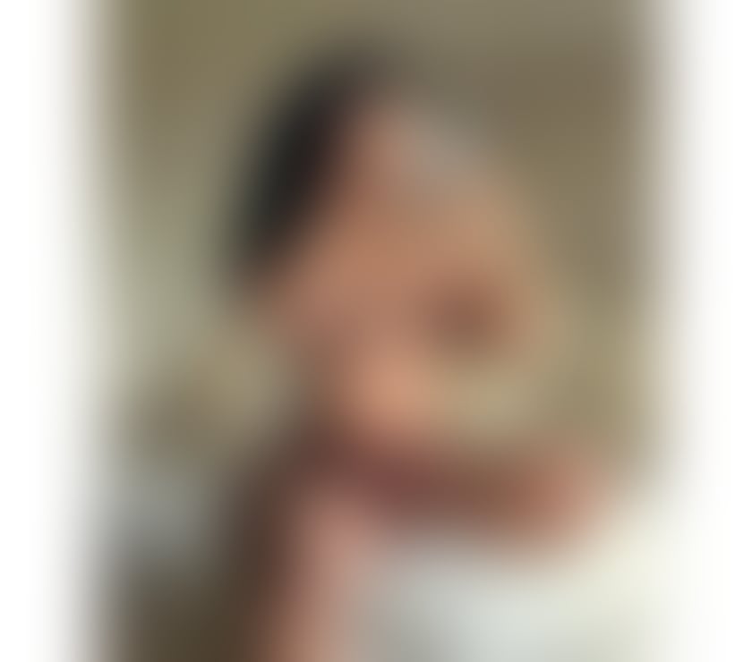 Escorts West Midlands Birmingham - Photos for SERENA ❤️🔥NAUGHTY AND SWEET🍑💋