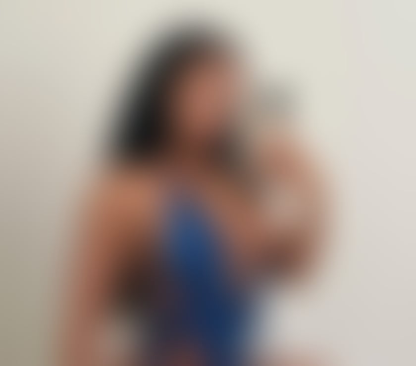 Escorts West Midlands Birmingham - Photos for SERENA ❤️🔥NAUGHTY AND SWEET🍑💋