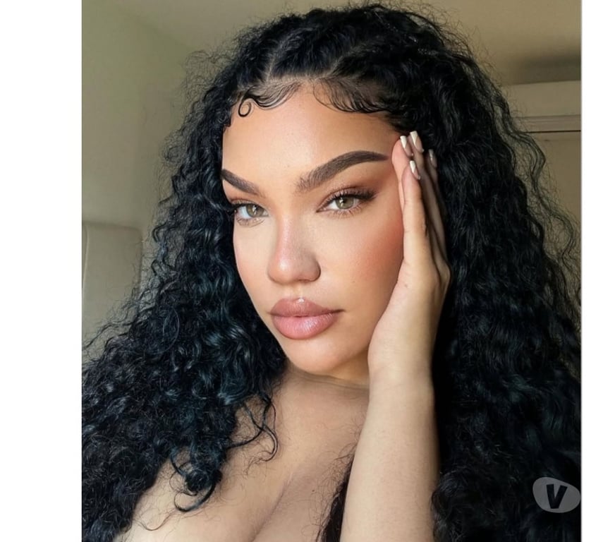 Escorts West Midlands Birmingham - Photos for SERENA ❤️🔥NAUGHTY AND SWEET🍑💋