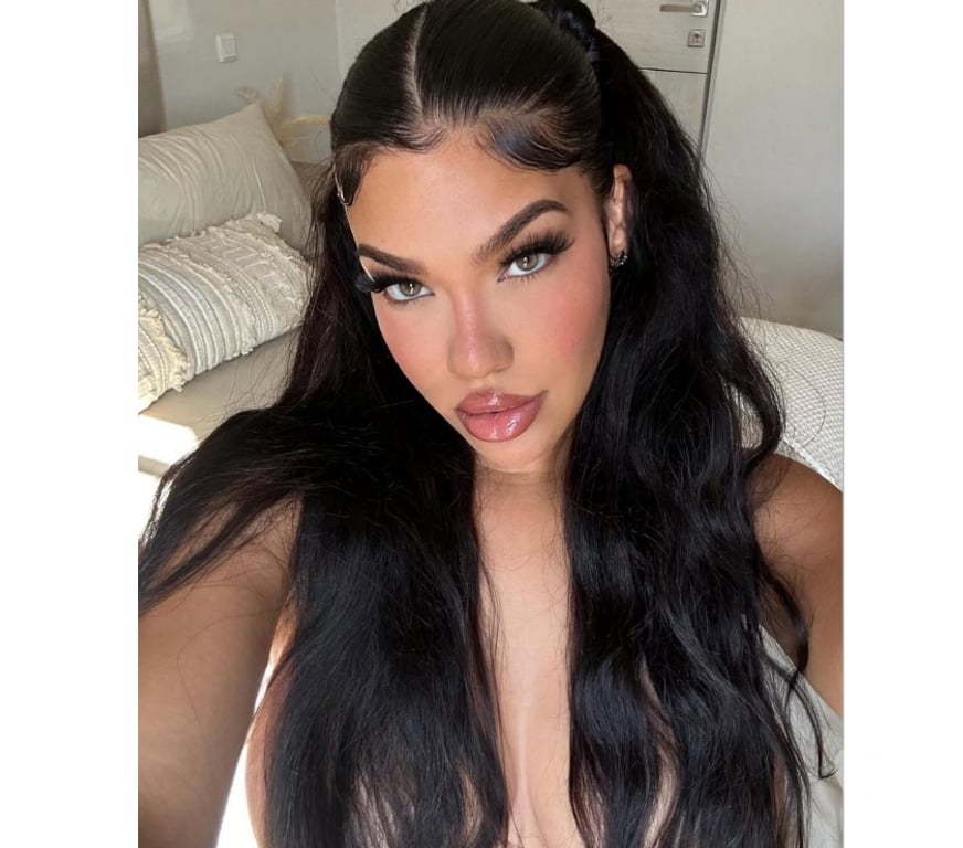 Escorts West Midlands Birmingham - Photos for SERENA ❤️🔥NAUGHTY AND SWEET🍑💋