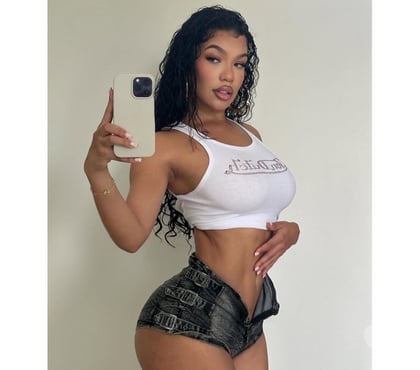 Escorts Birmingham City Centre Birmingham - Photos for SERENA ❤️🔥NAUGHTY AND SWEET🍑💋