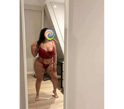 Escorts Birmingham City Centre Birmingham - Photos for I'm Melanie, I'm new to town.😇🤗