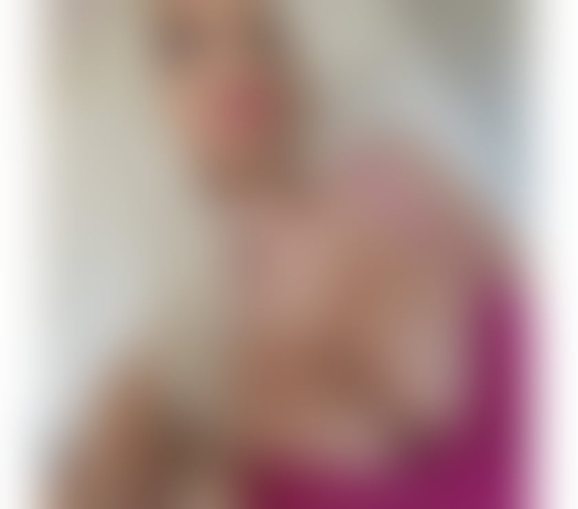 Escorts Hertfordshire Dacorum - Photos for 🅽🅾 🆁🆄🆂🅷↘️HOT WOMEN IN HEMEL☎️